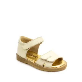 Lana 2 3667 Tangon Ciervo - White Aniline