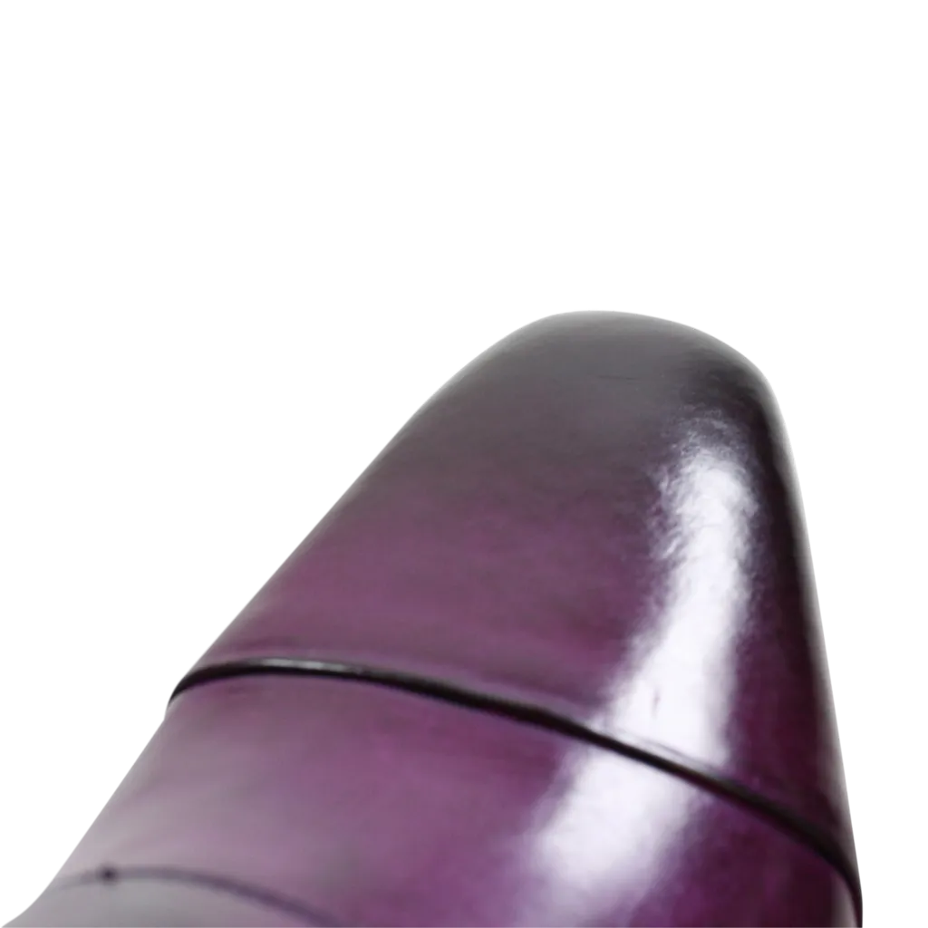 Lance 1