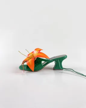 Lili Sandals