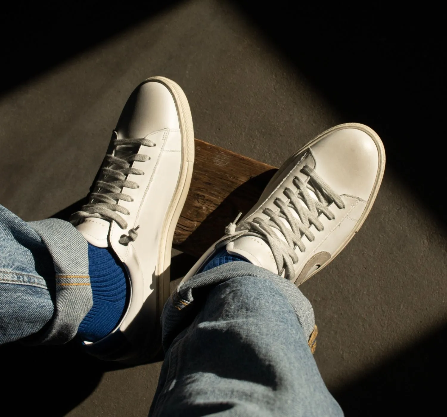 Low 1 | Cowboy