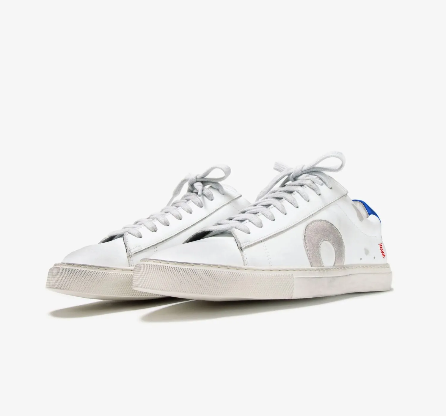 Low 1 | Cowboy