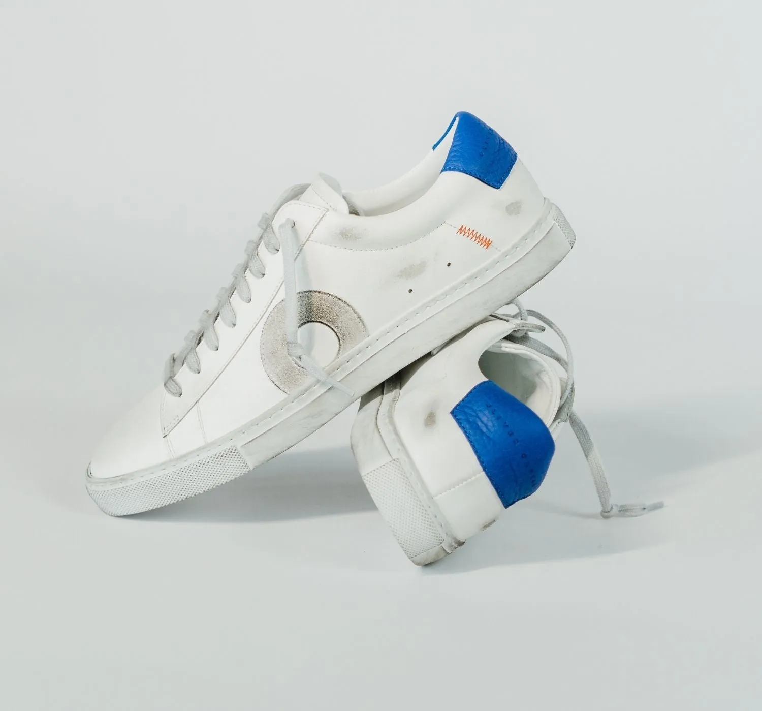 Low 1 | Cowboy