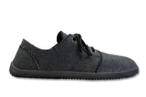 Men’s Phira recycled barefoot sneakers