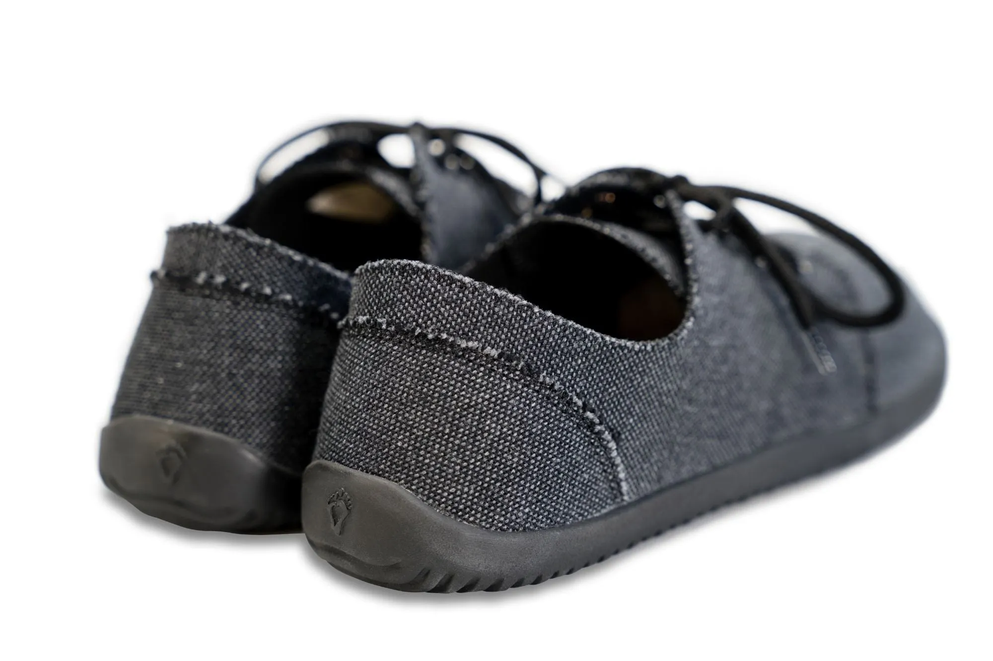 Men’s Phira recycled barefoot sneakers