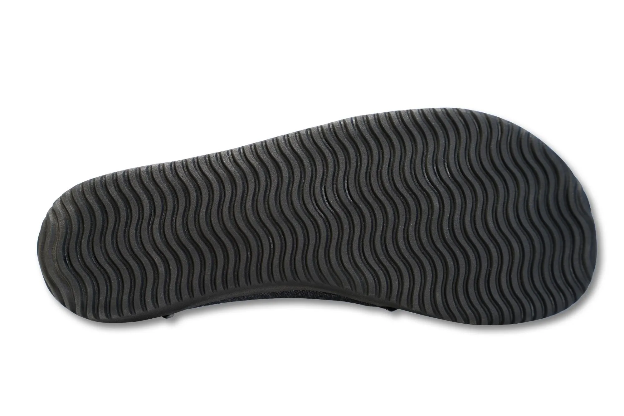 Men’s Phira recycled barefoot sneakers