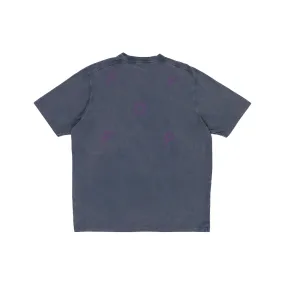 Pop Trading co. Logo T-shirt