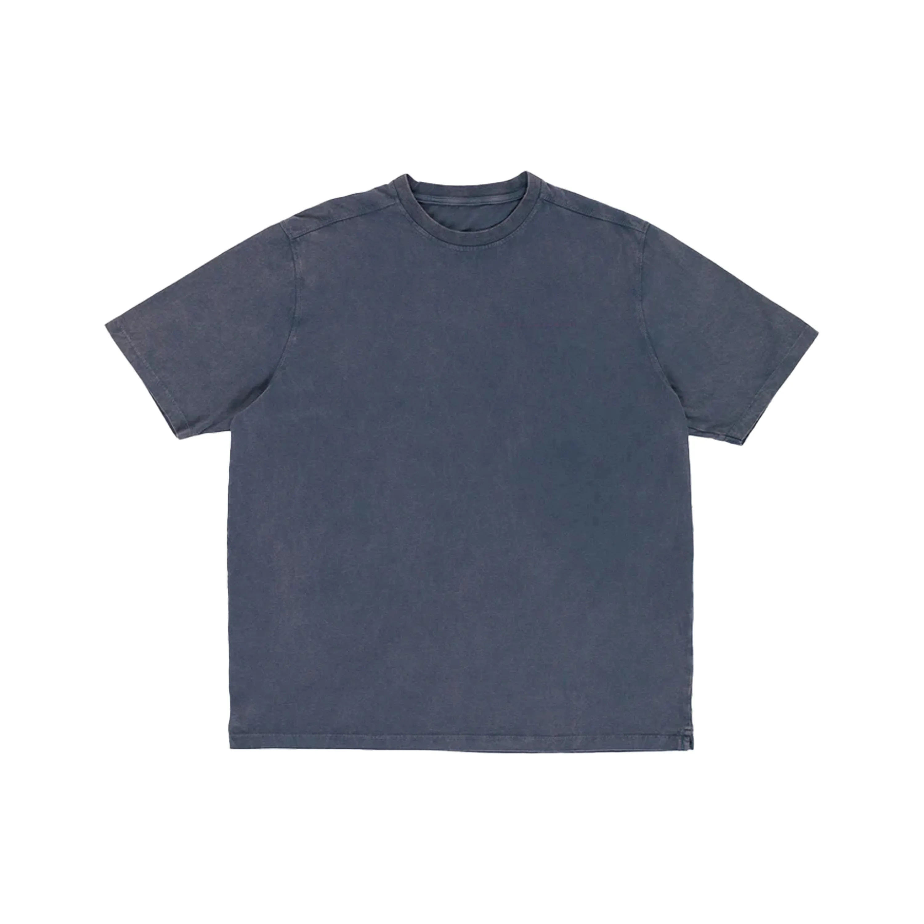Pop Trading co. Logo T-shirt