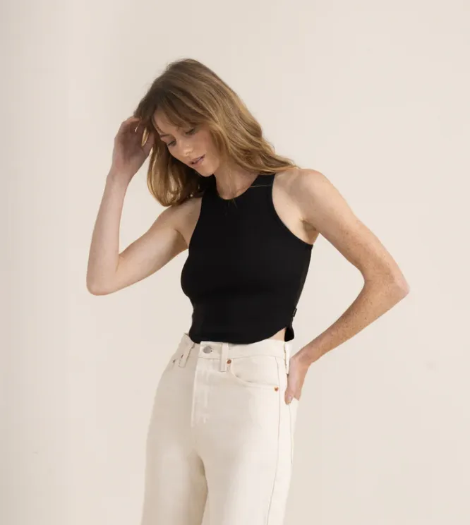 ROARK - Cruiser Tank - Black