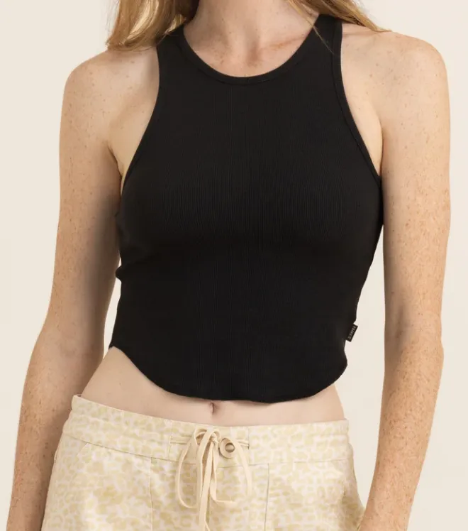 ROARK - Cruiser Tank - Black