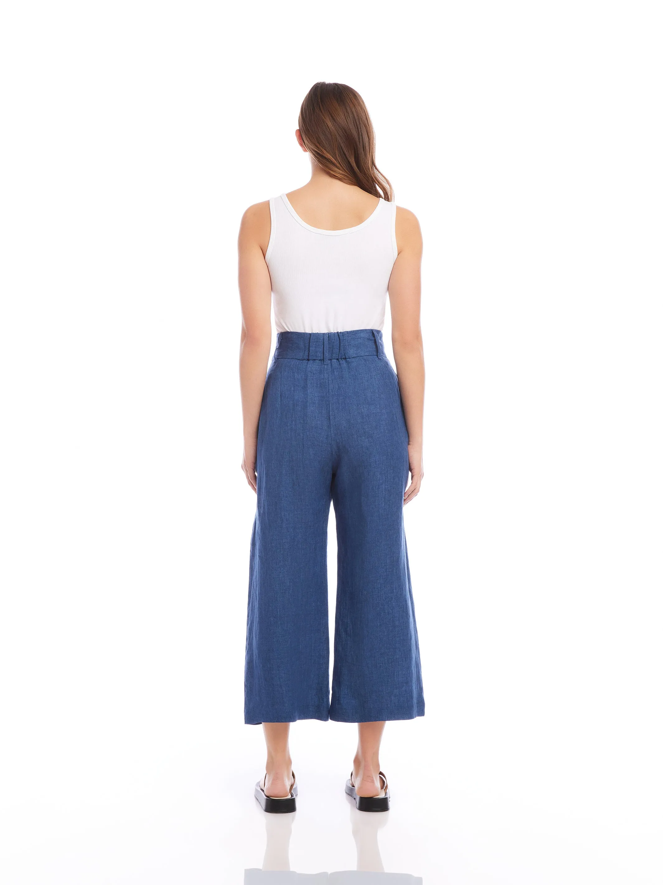 Sadie Trousers