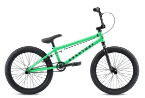 SE Bikes Everyday BMX Bike