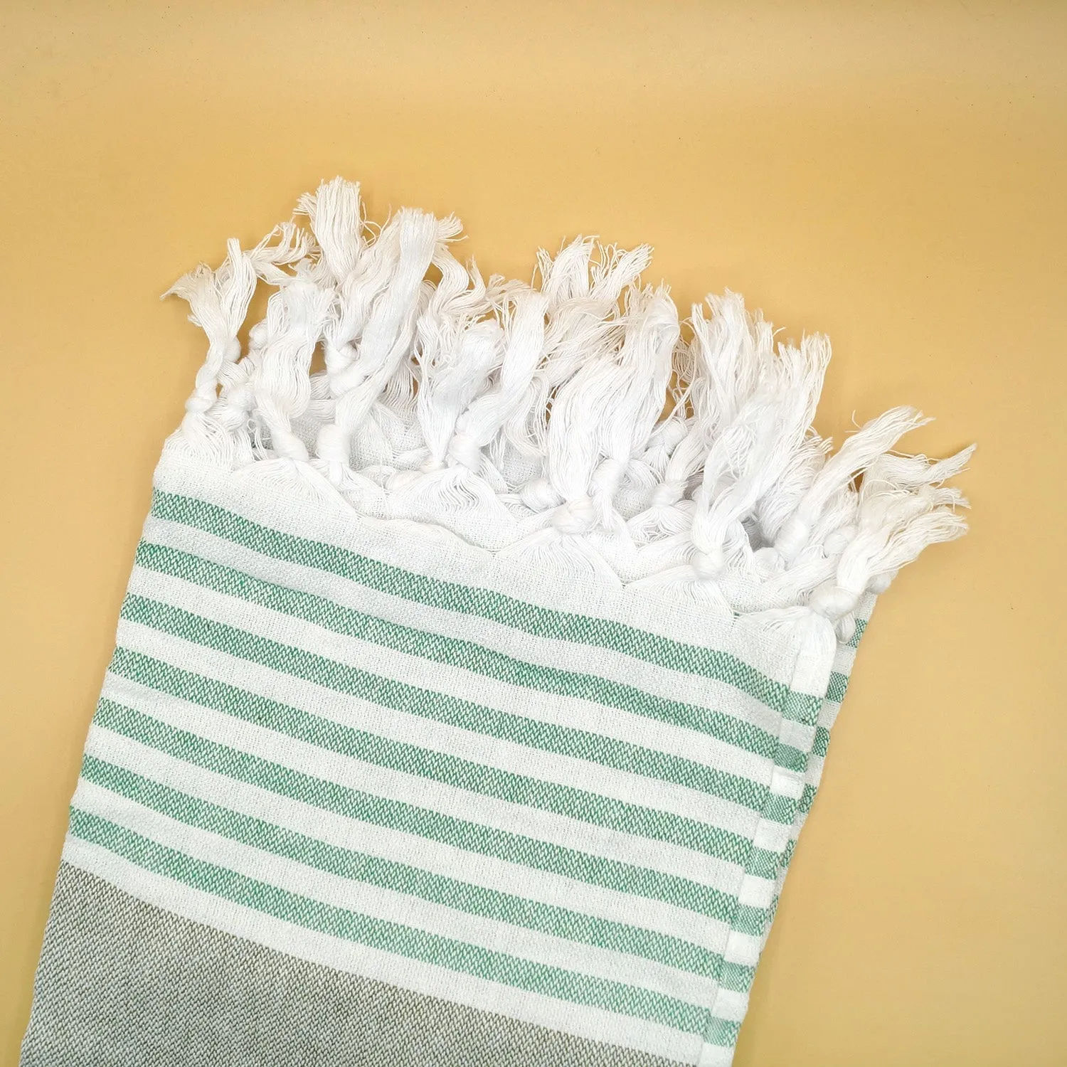 The BFF Pact - Beach Towel