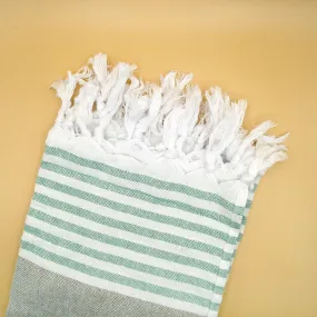 The BFF Pact - Beach Towel