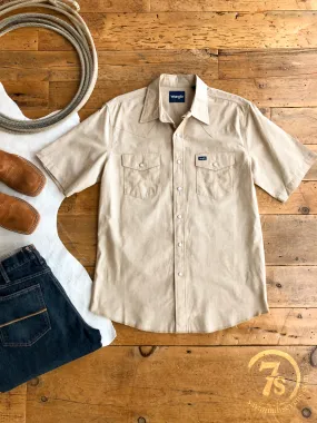 The Clayton {Men's}