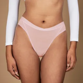 The Everyday Cheeky - Blush