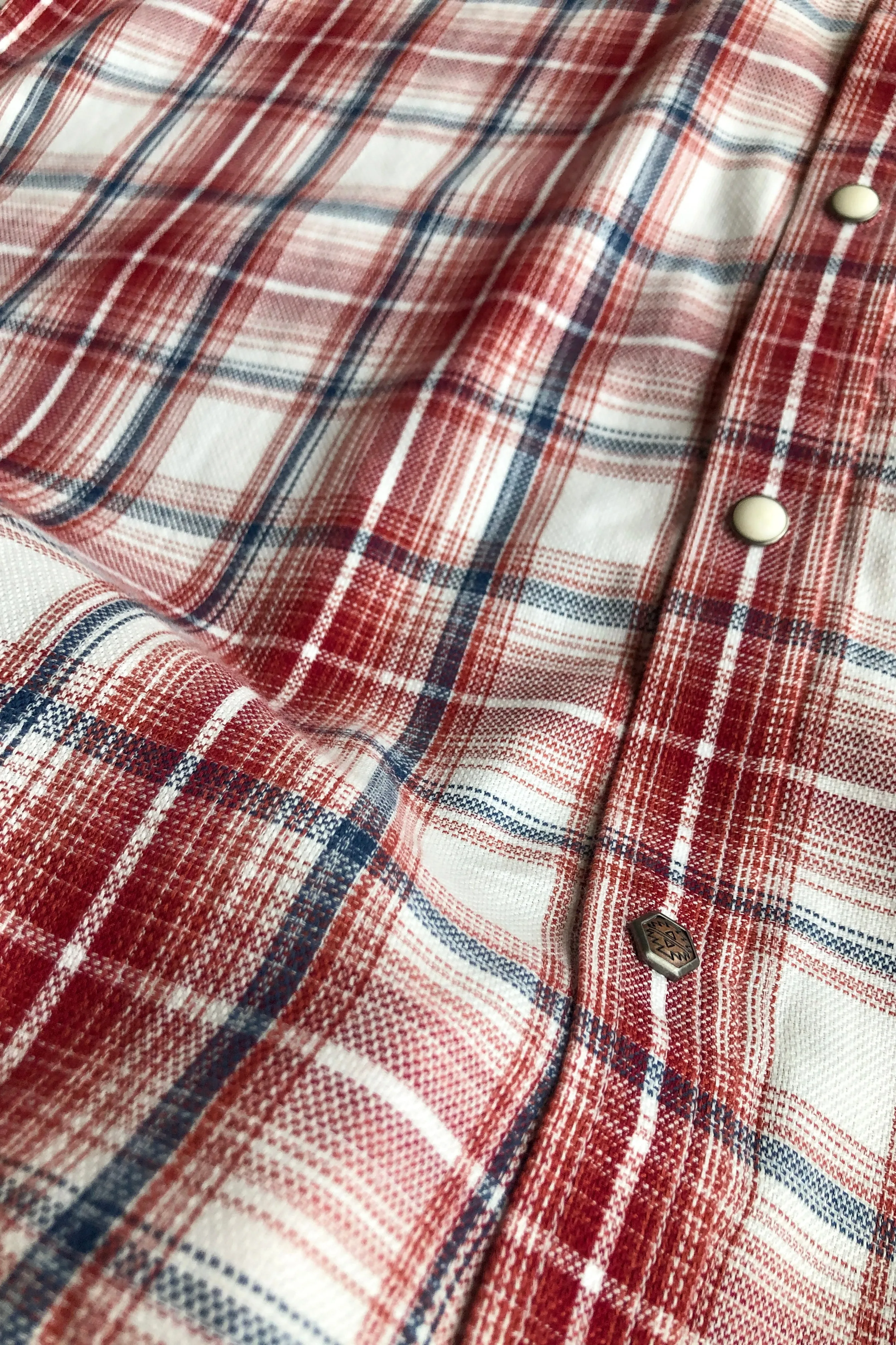 The Glenwood {Men's}