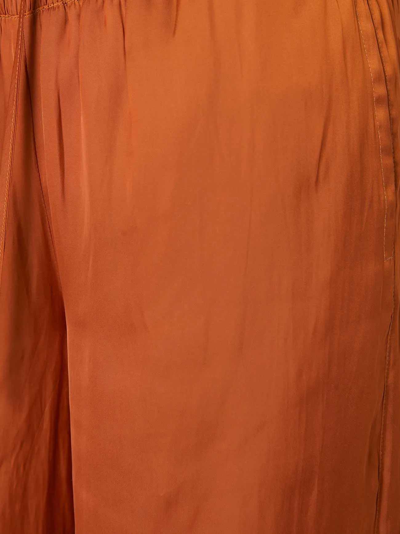 The Gorja Pant