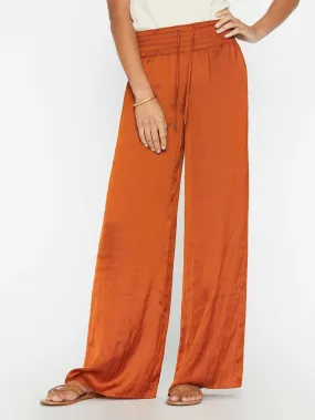 The Gorja Pant