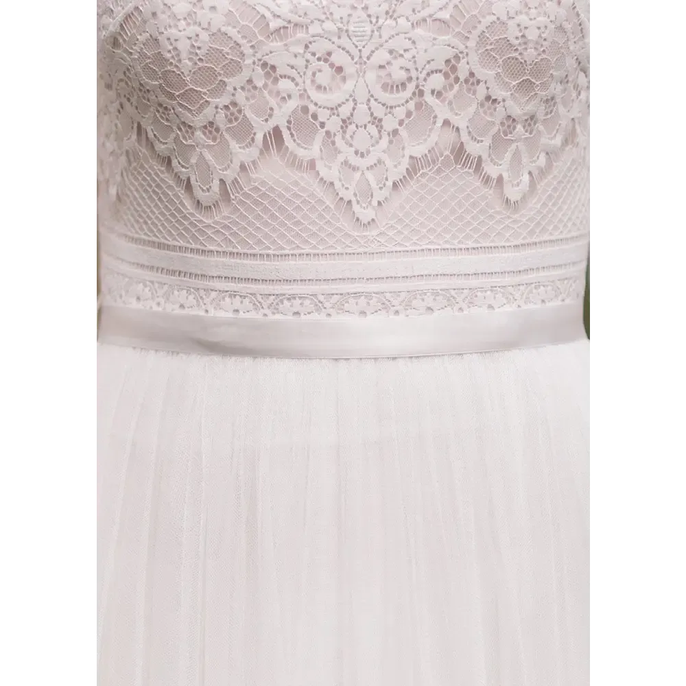 TR11976 by Modest Mon Cheri - In store