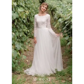 TR11976 by Modest Mon Cheri - In store